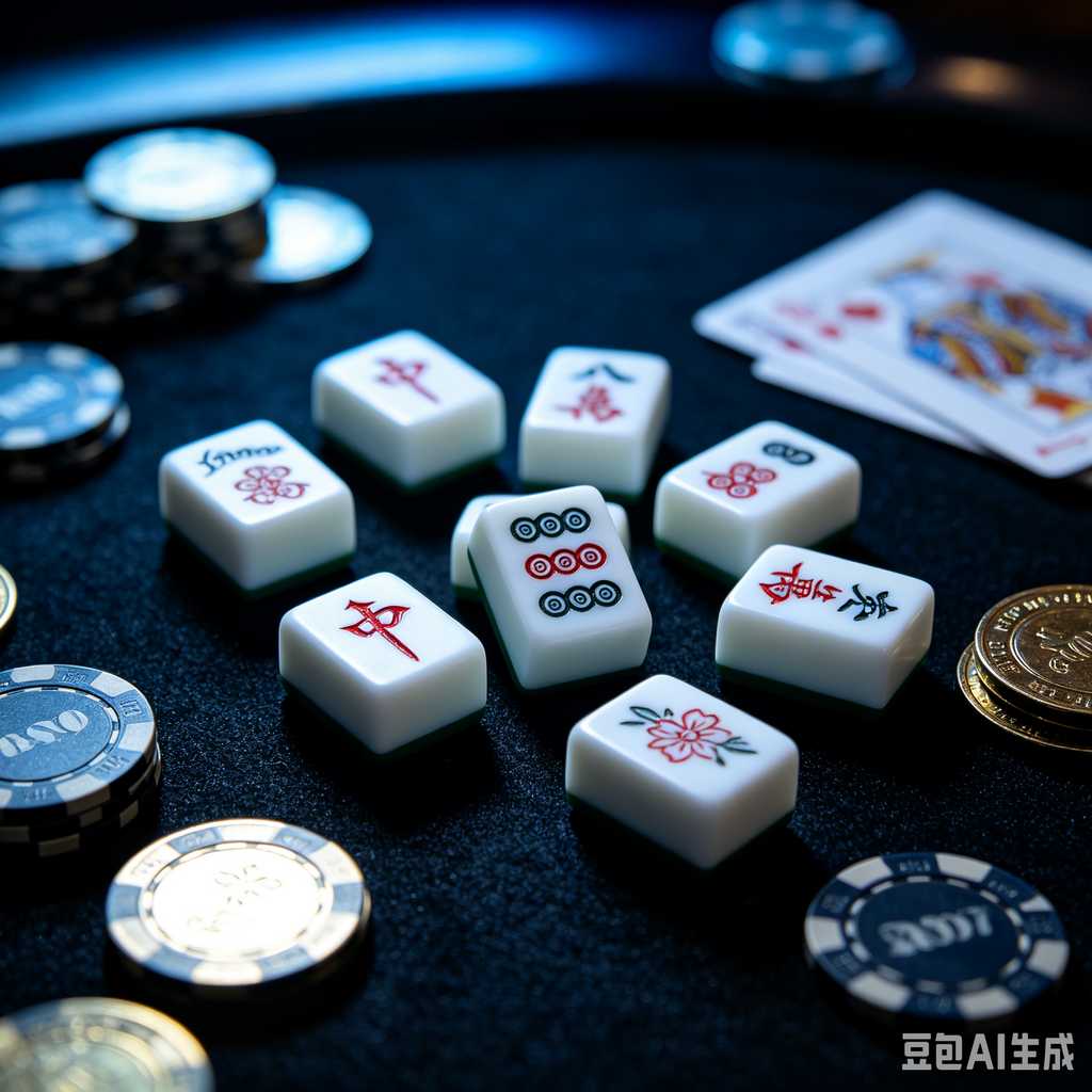 DesMoines,mahjong