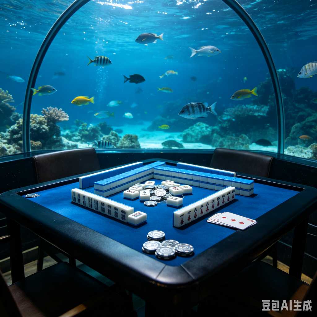 LittleRock,mahjong