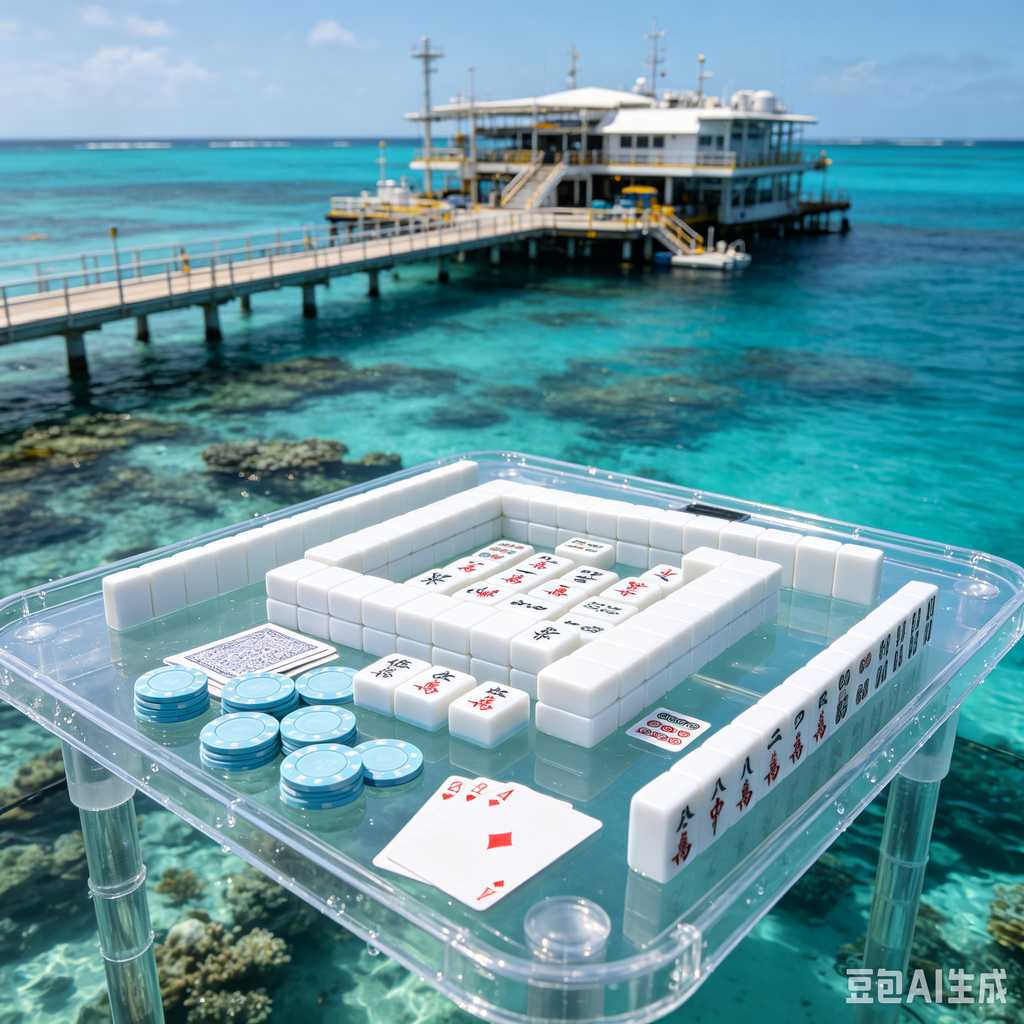 StPaul,mahjong
