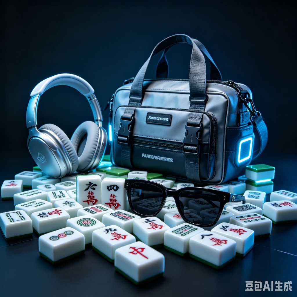 RapidCitySD,mahjong