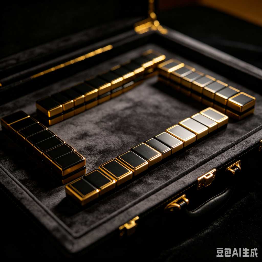 CheyenneWY,mahjong