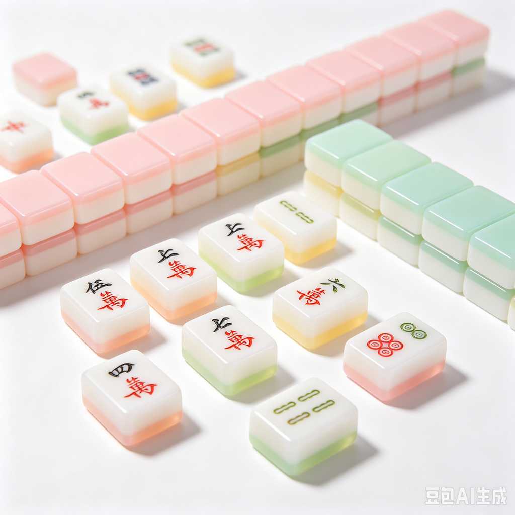 SaltLakeCity,mahjong
