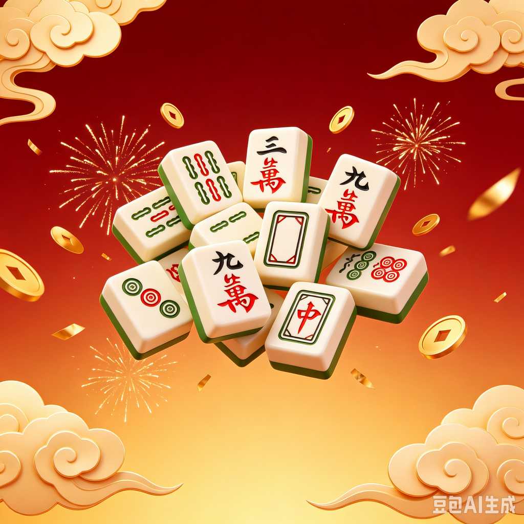 Durango,mahjong