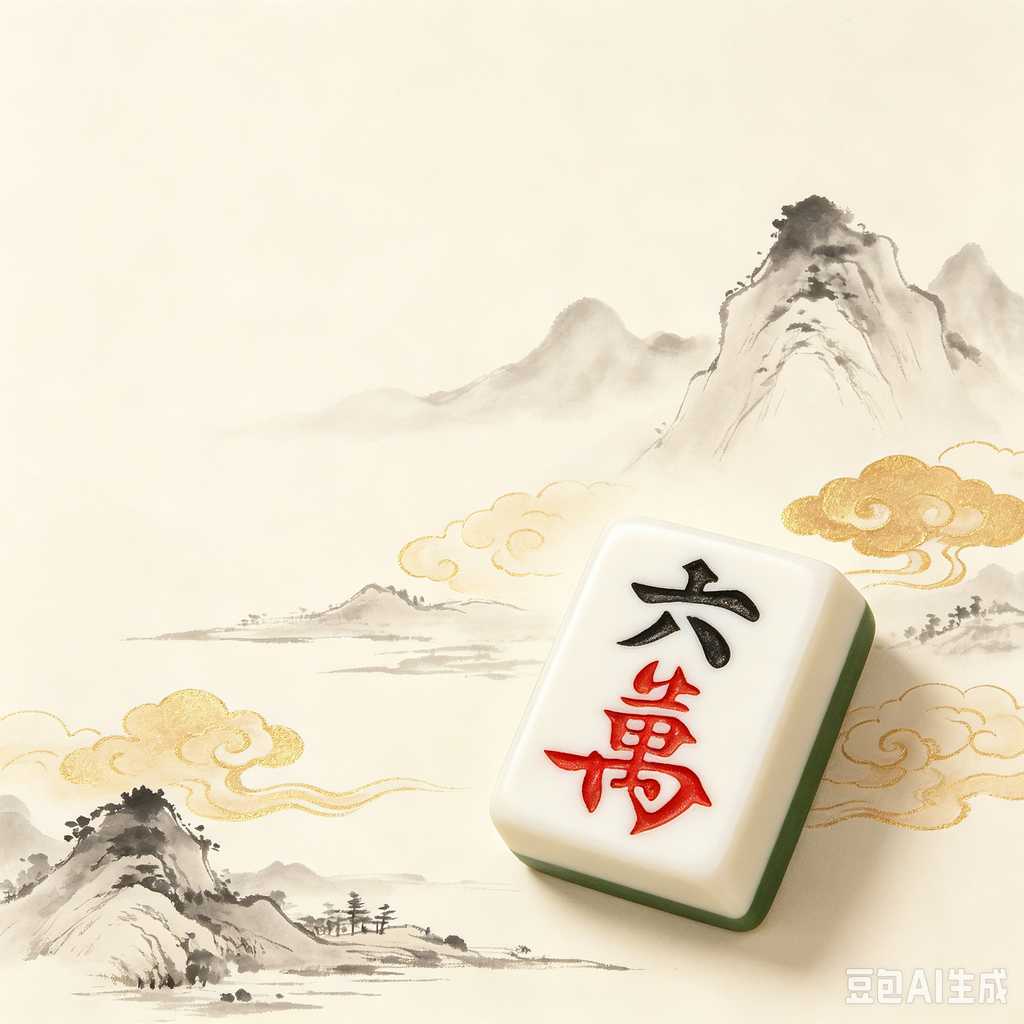 Winnipeg,mahjong