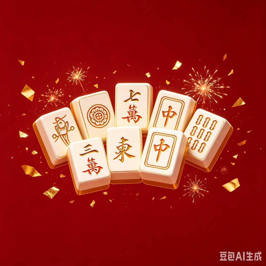 Minneapolis,mahjong