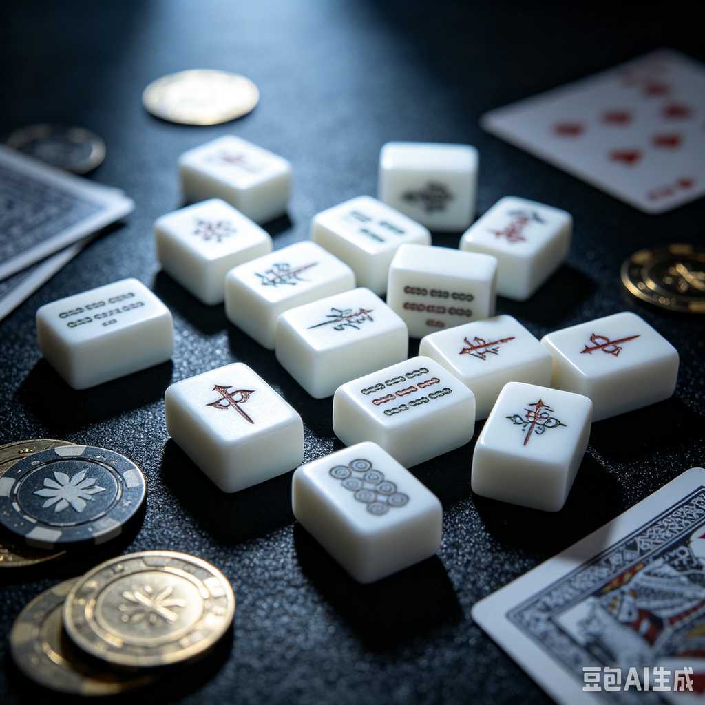 PortlandME,mahjong