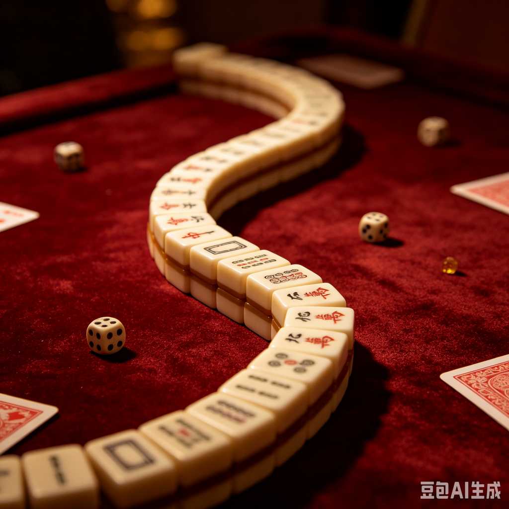 Sheffield,mahjong