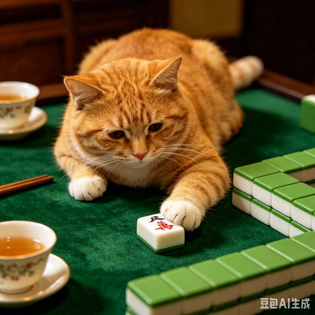 PuertoVallarta,mahjong